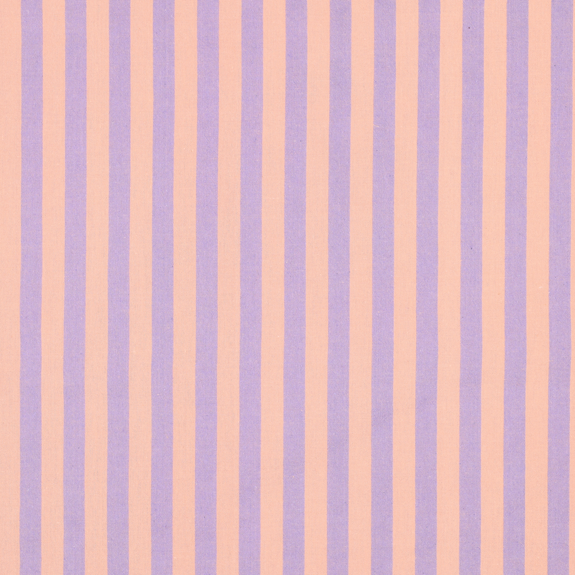 baumwolle: "cotton yarn dyed stripes" aubergine (kopie)