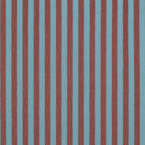 baumwolle: "cotton yarn dyed stripes" peach (kopie)