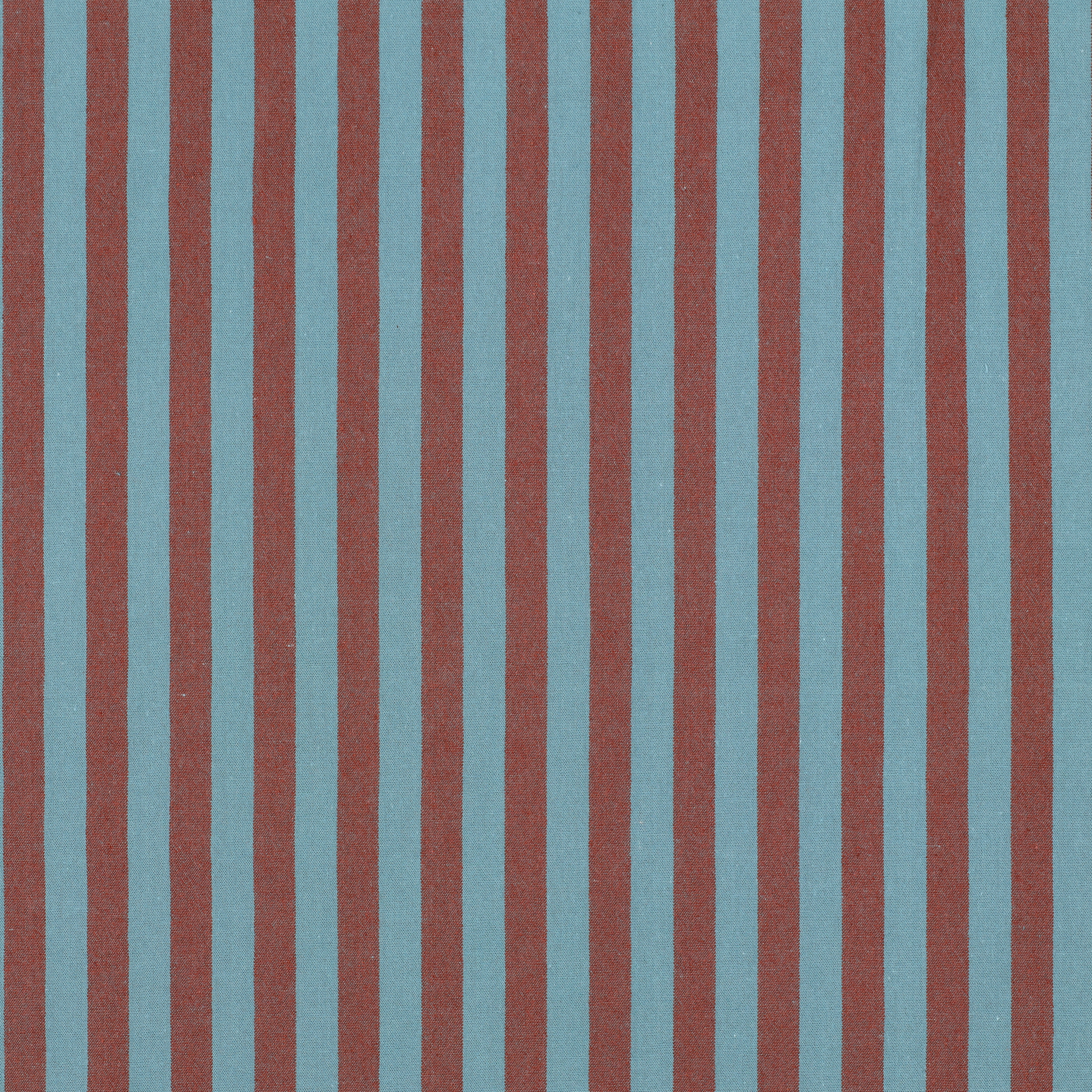 baumwolle: "cotton yarn dyed stripes" peach (kopie)