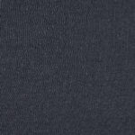 Navy Melange