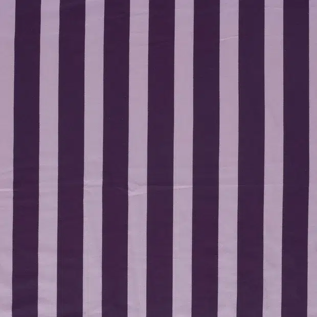 13bad8fe73c704f4b67c52b61609e60c f64531a0 ba73 4a03 bab1 96a2b53580ac
