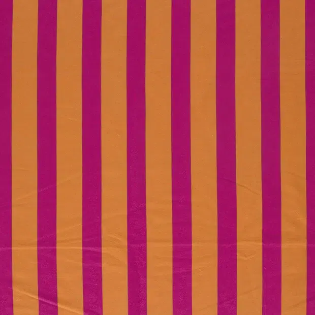 bcfdbac4cf00f34ba8fdb7a4772bec45