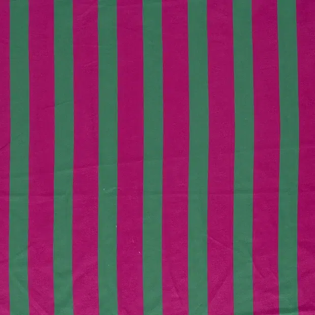 e20e213a373cfb9852a67461a1249d54