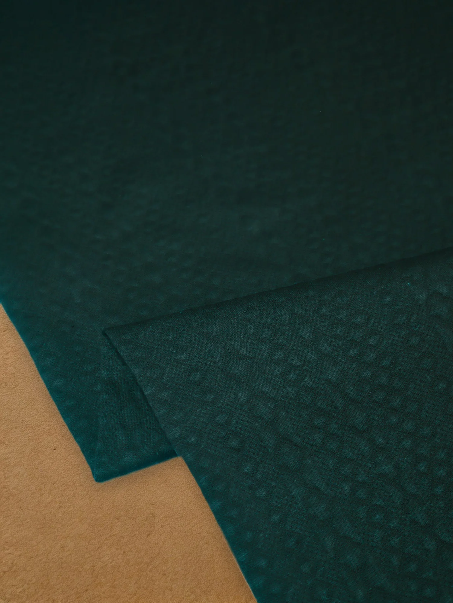 reeta cotton quilted von mind the maker – hochwertige bio baumwolle als meterware