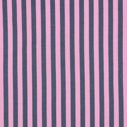 baumwolle: "cotton yarn dyed stripes" brown (kopie)