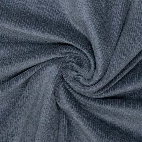 weichfallender breitcord 8w – ideal für kleidung & accessoires
