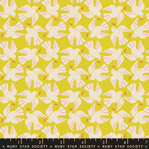 95115 md 2864 04194