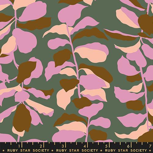 ruby star society: "speckled" goldenrod (kopie)