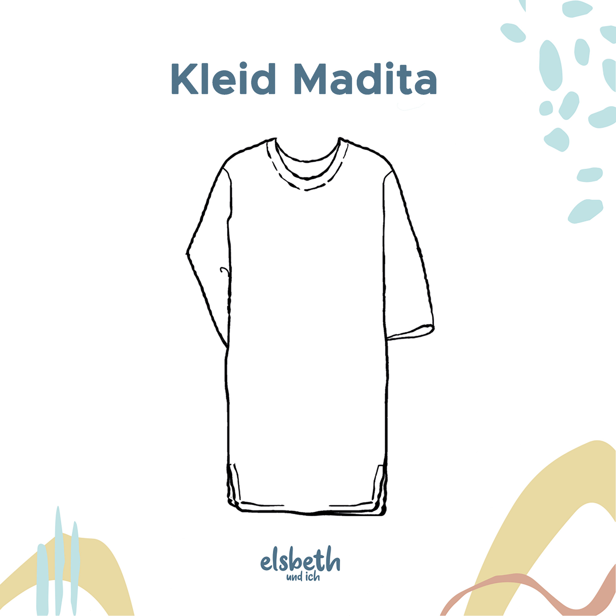 deckblatt madita 1 quadratisch