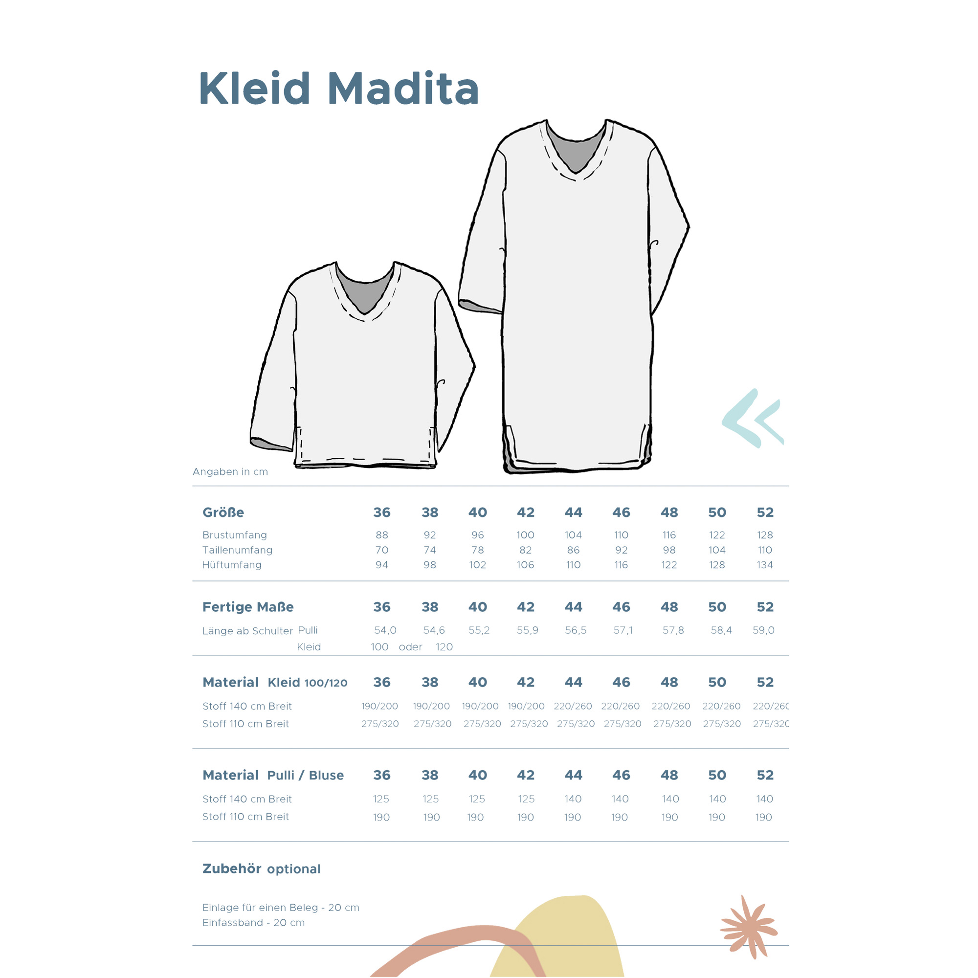 deckblatt madita 2 quadratisch