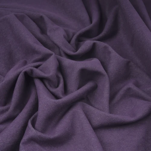 denim woven regular washed denim "dunkelblau" (kopie)