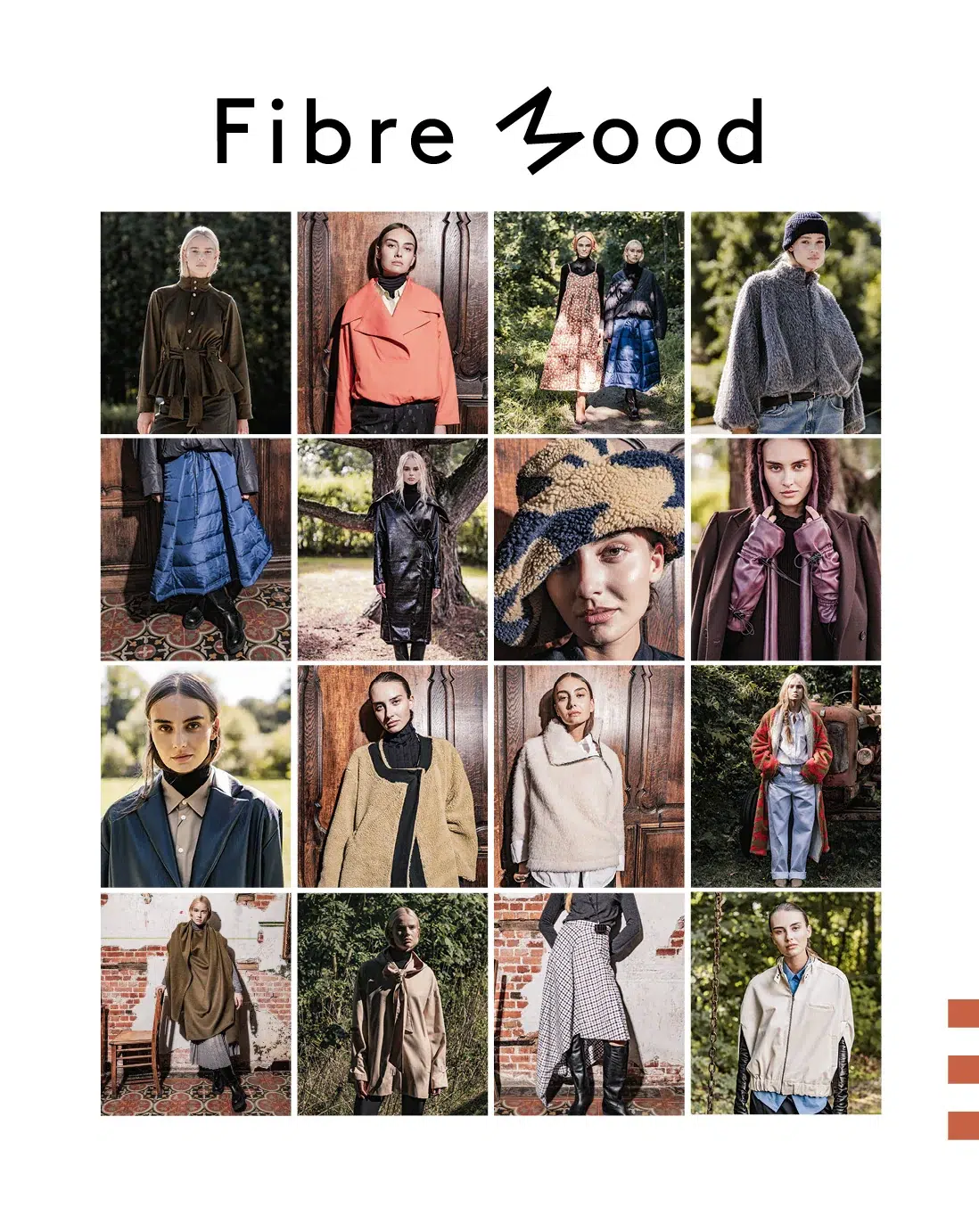 fibre mood: no. 40 (kopie)