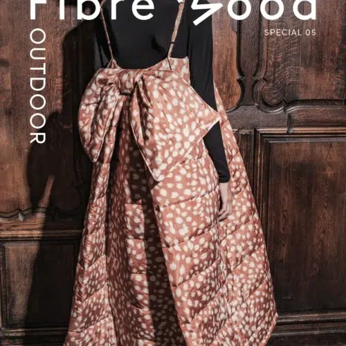 fibre mood: no. 40 (kopie)