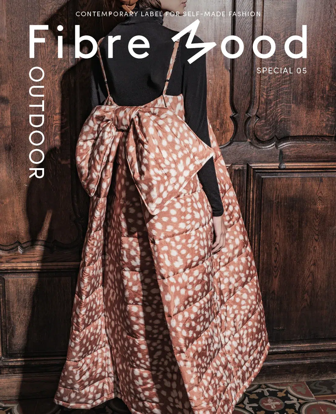 fibre mood: no. 40 (kopie)