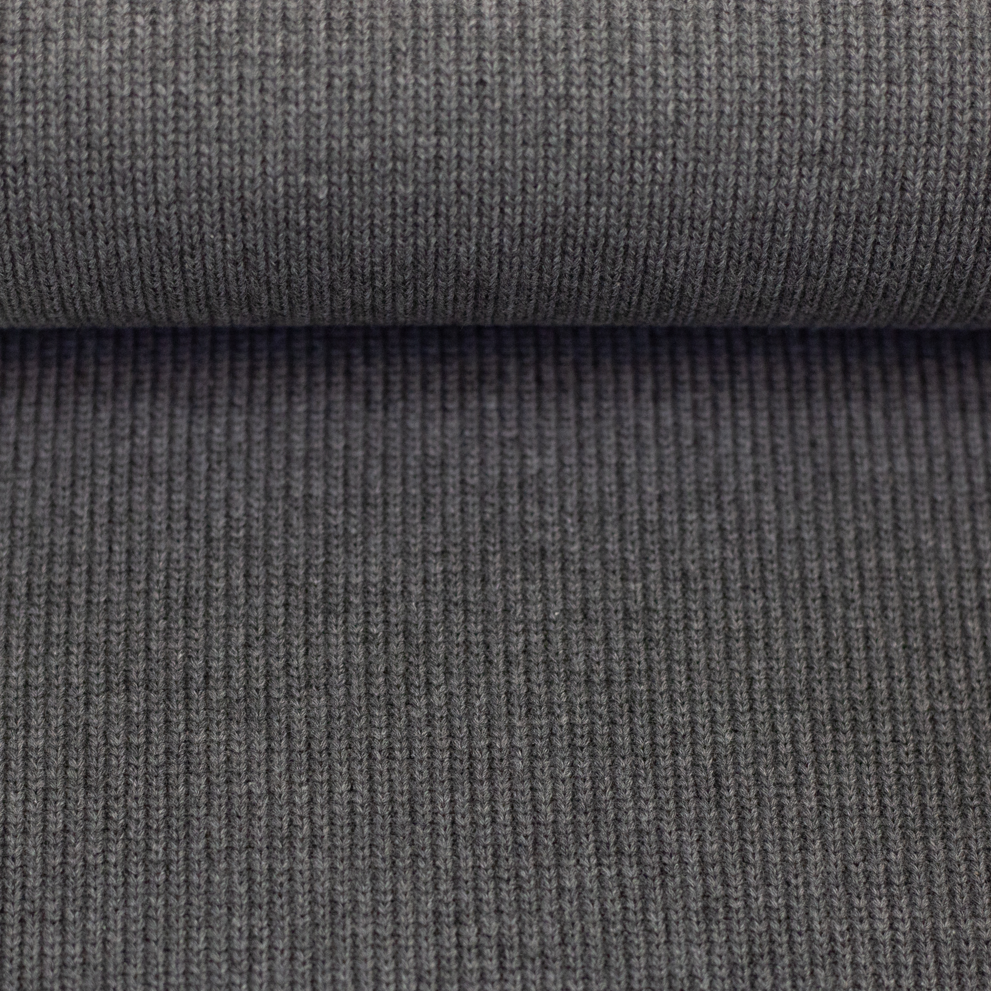 swafing: baumwollstrickstoff "jin" melange