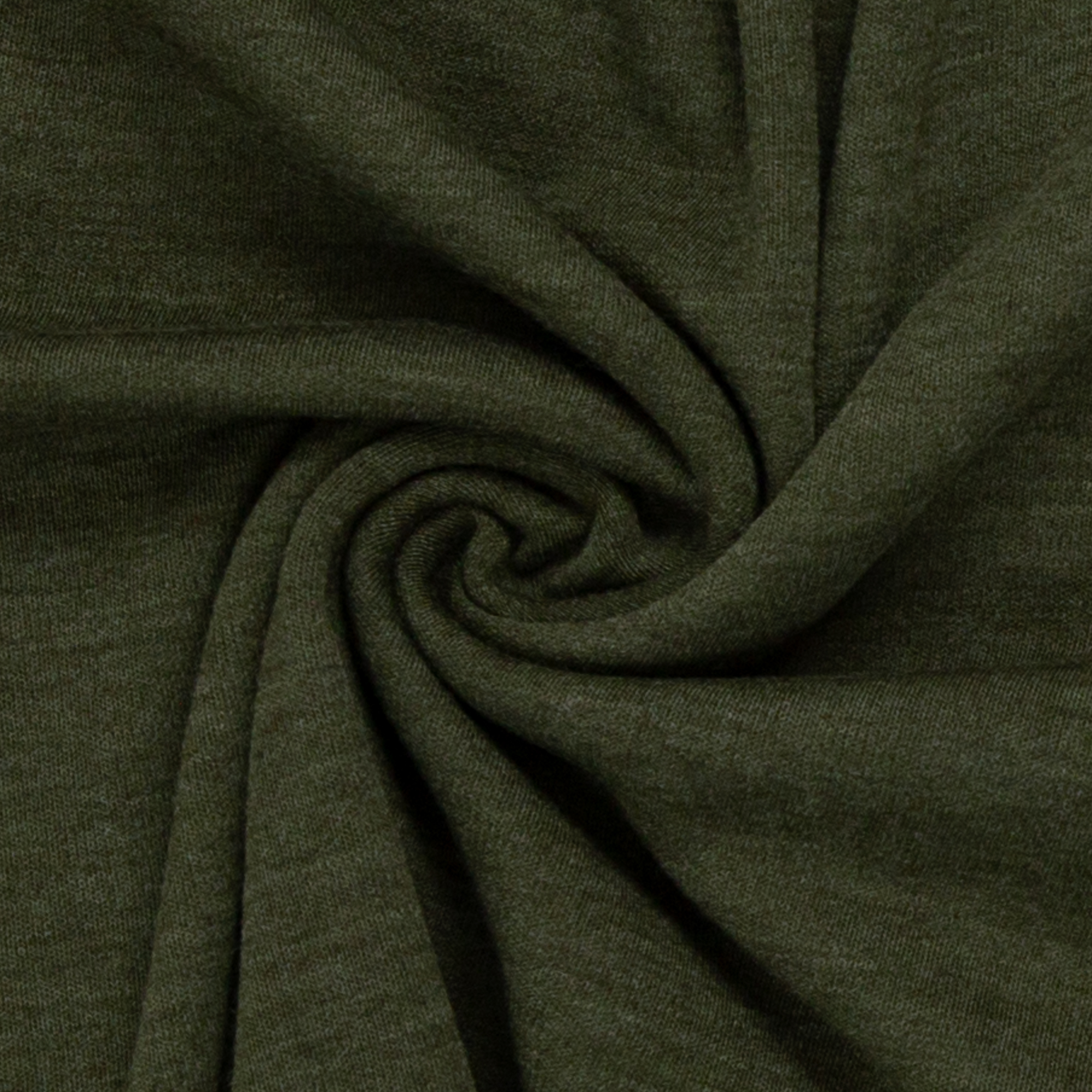 Merino-Strick als Meterware von Swafing in Natur, 100 % Merinowolle, ca. 140 cm breit