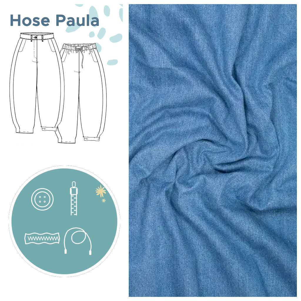 dein nähpaket für paula