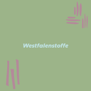 Westfalenstoffe