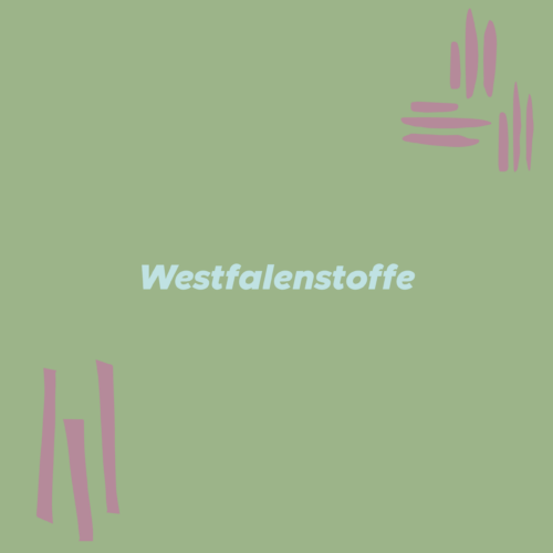 Westfalenstoffe