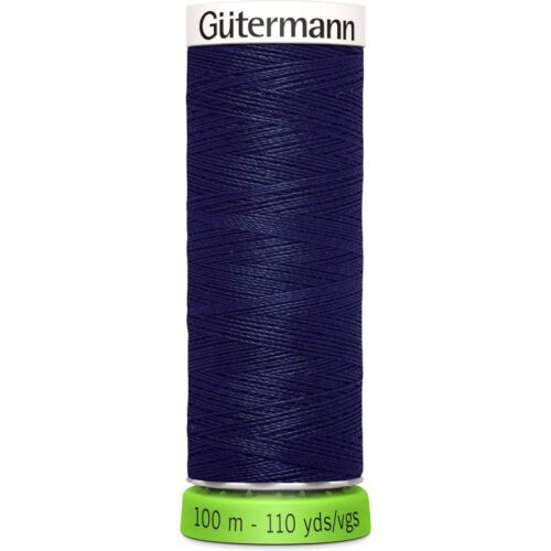 Gütermann Nähgarn  Allesnäher rPET 100m Farbe 310