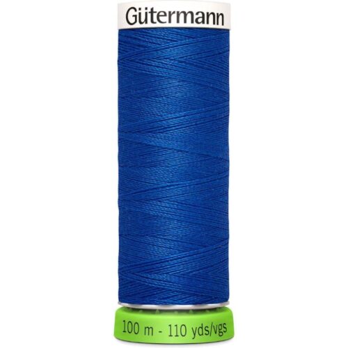 Gütermann Nähgarn  Allesnäher rPET 100m Farbe 315
