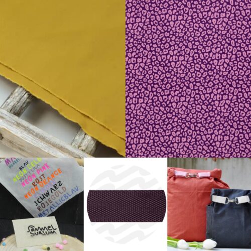 37ec810b 9eb6 4973 bbd1 8e905a2a7bc2