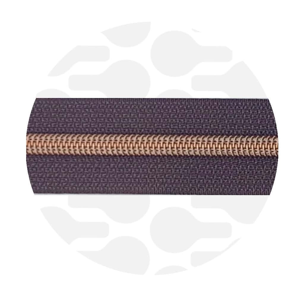 dry oilskin: gewachste baumwolle "black" pfc frei (kopie)
