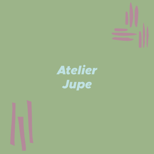 Atelier Jupe