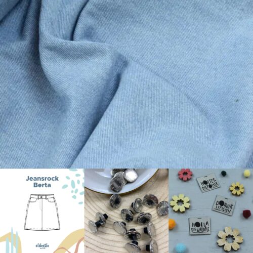 3fc88f92 7652 48c5 b861 0758049bf30c