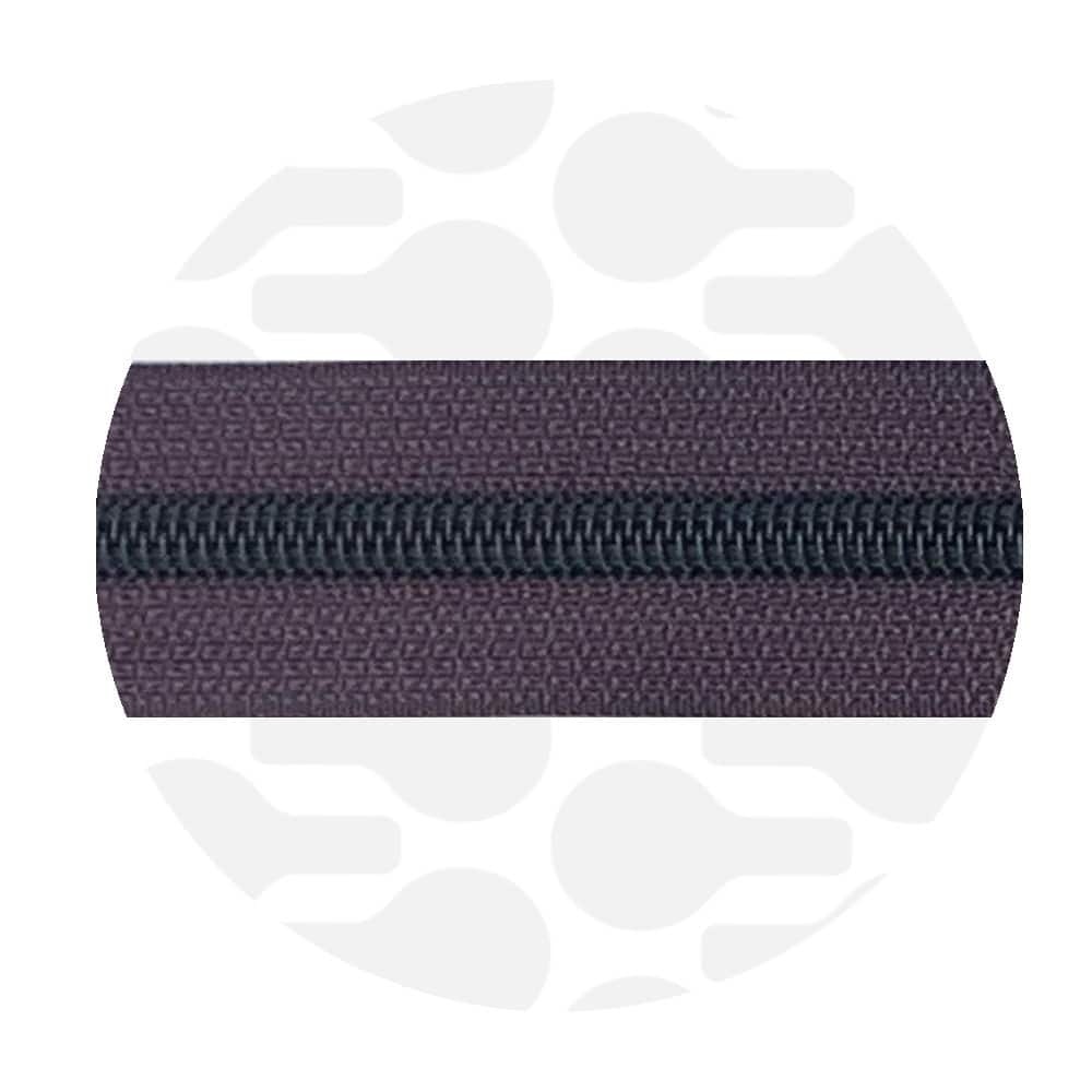 dry oilskin: gewachste baumwolle "black" pfc frei (kopie)