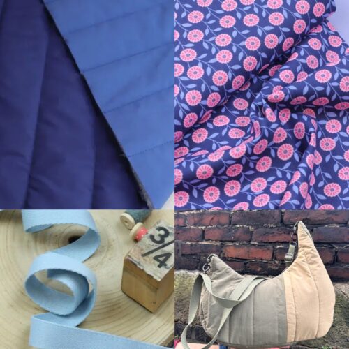 47014962 ed04 4b84 a658 f35a6e26de4e