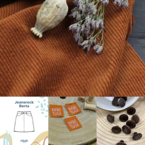 493c634a 3f84 4950 acc0 9d66a5b80b4c