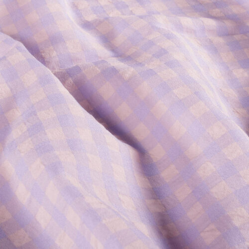 5023394ce7fc704b06c27449291eb0e4