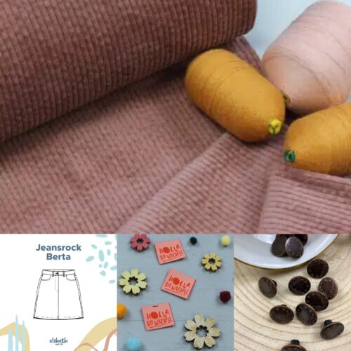 516a614f a897 47e3 82ad 3a5ba52f681e