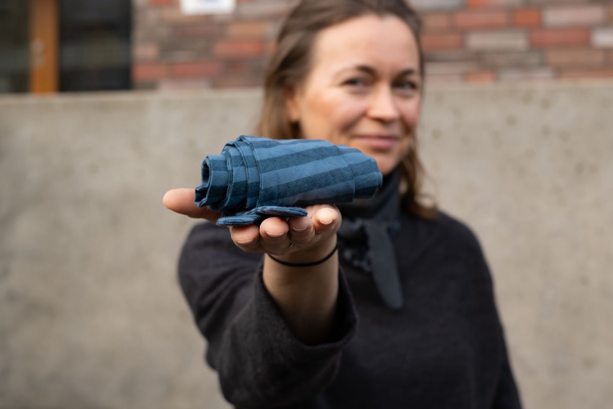 55e81c3a 476f 493f 9e43 633b7aa01cb6