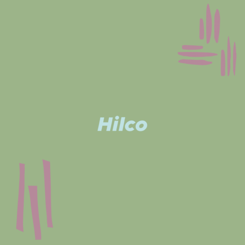 Hilco