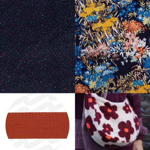 5c6453ae 901a 48d2 a3d6 f6709a55299a