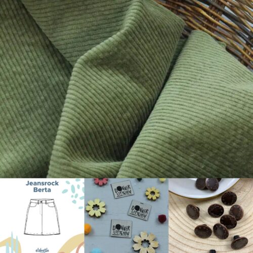 5e78566d b955 49bd 8adb 721bded0d398