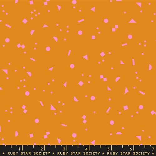 Ruby Star Society: "Picture Book" Storytime Forms Tumeric