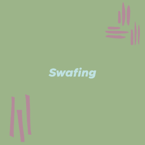 Swafing