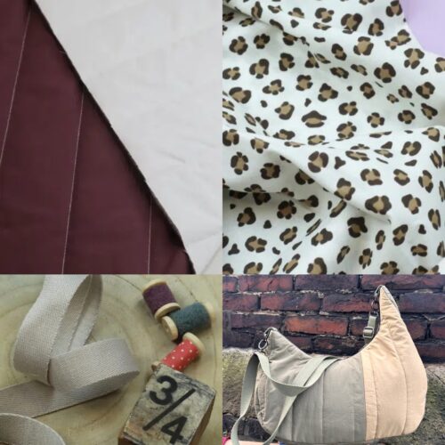 693fbc31 32ff 4ef2 9a64 73434bb319ff