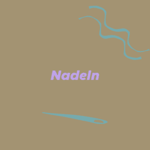Nadeln
