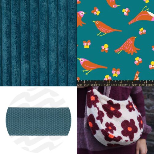 6ba49118 be12 4aa4 856b bdd99c9e17c4