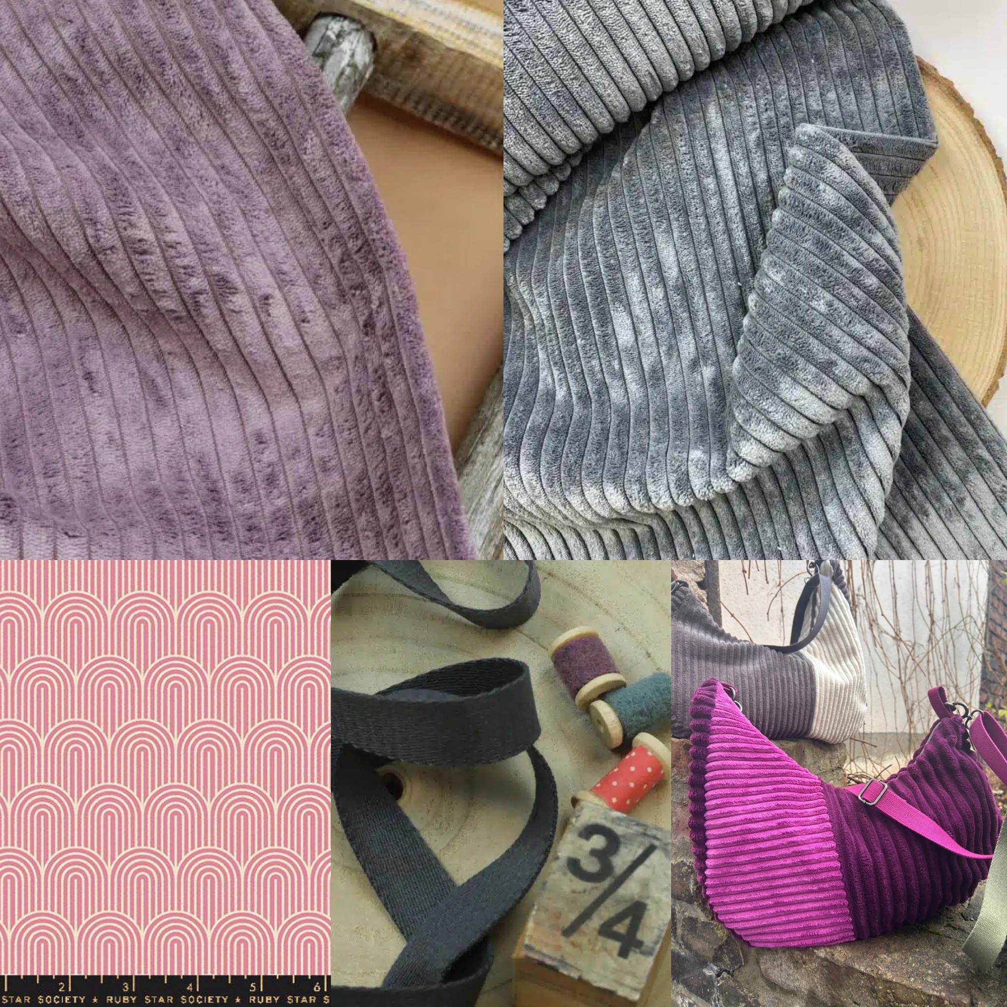 6d759612 0725 4eec 9198 d01503dacc7d