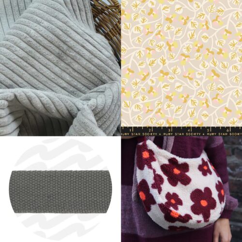 6e72d6b8 a6ec 40ee 8c30 44d256414237