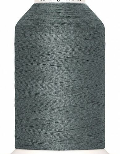 Gütermann Nähgarn  Miniking 1000m Farbe 701