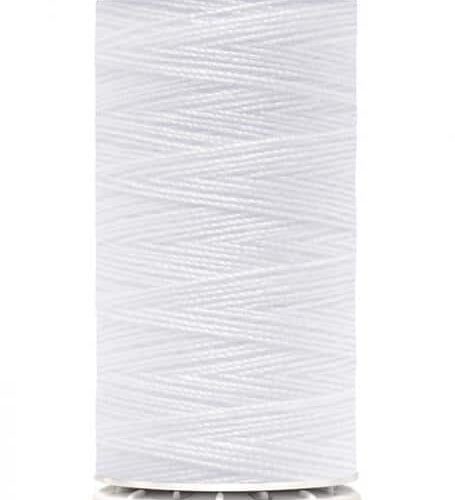 Gütermann Nähgarn Denim 100m Farbe 1005