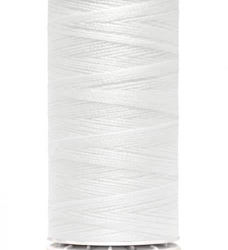 Gütermann Nähgarn Denim 100m Farbe 1016
