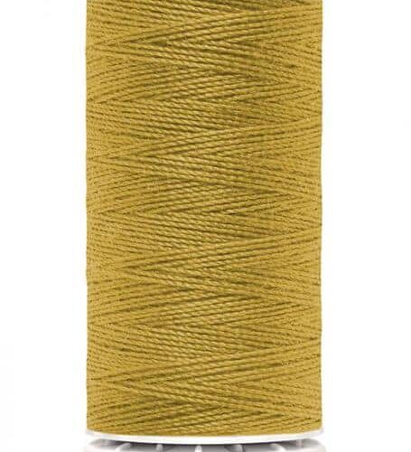Gütermann Nähgarn Denim 100m Farbe 1310
