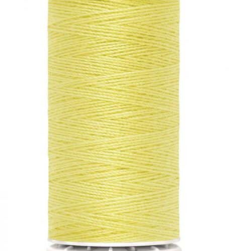 Gütermann Nähgarn Denim 100m Farbe 1380